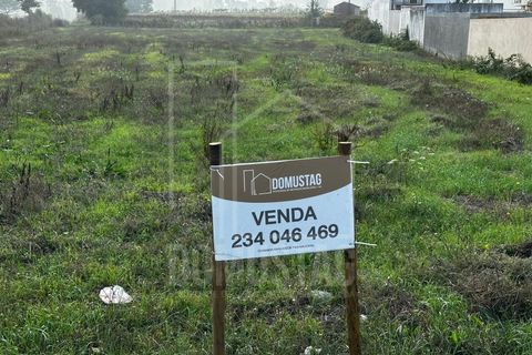 Helårsgrund i Eixo e Eirol, Aveiro, Eixo e Eirol - € 95.000 | Ref: 2079 - foto 3