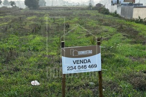 Helårsgrund i Eixo e Eirol, Aveiro, Eixo e Eirol - € 95.000 | Ref: 2079 - foto 8