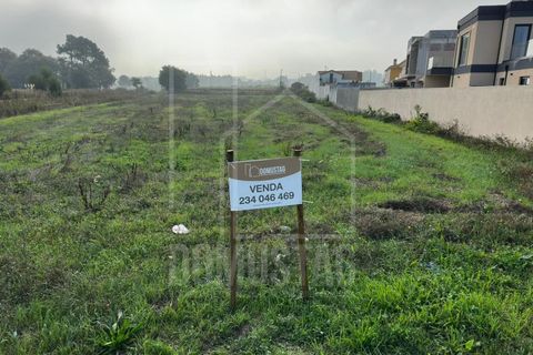 Helårsgrund i Eixo e Eirol, Aveiro, Eixo e Eirol - € 95.000 | Ref: 2079 - foto 9