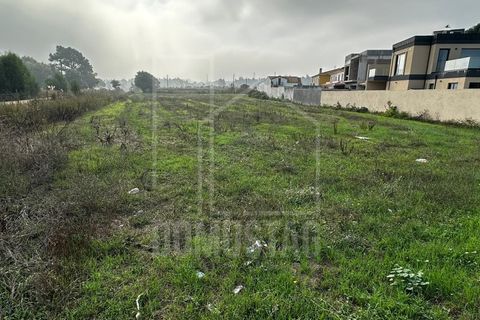 Helårsgrund i Eixo e Eirol, Aveiro, Eixo e Eirol - € 95.000 | Ref: 2079 - foto 10