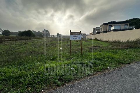 Helårsgrund i Eixo e Eirol, Aveiro, Eixo e Eirol - € 95.000 | Ref: 2079 - foto 12