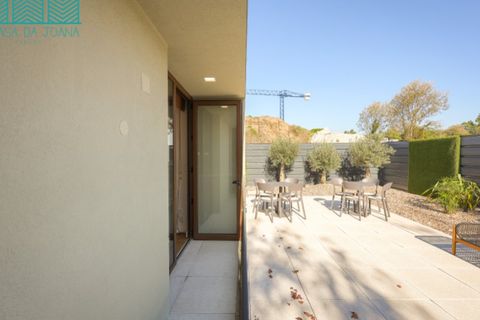 Lejlighed i Aveiro, Aveiro, Aveiro - € 410.000 | Ref: APA_2400_BlocoII_FraçãoBR - foto 15
