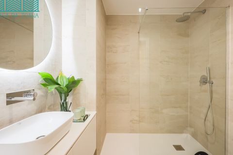 Lejlighed i Aveiro, Aveiro, Aveiro - € 410.000 | Ref: APA_2400_BlocoII_FraçãoBR - foto 18