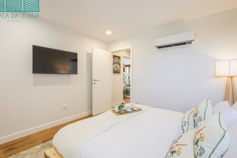 Lejlighed i Aveiro, Aveiro, Aveiro - € 410.000 | Ref: APA_2400_BlocoII_FraçãoBR - foto 23