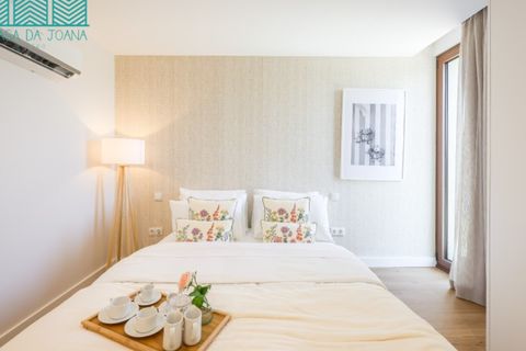 Lejlighed i Aveiro, Aveiro, Aveiro - € 410.000 | Ref: APA_2400_BlocoII_FraçãoBR - foto 24