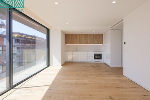 Lejlighed i Aveiro, Aveiro, Aveiro - € 489.000 | Ref: APA_2394 - foto 3