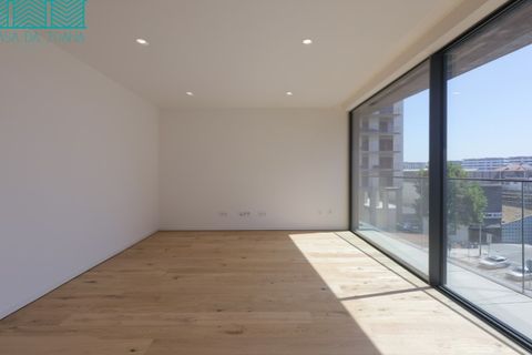 Lejlighed i Aveiro, Aveiro, Aveiro - € 489.000 | Ref: APA_2394 - foto 4