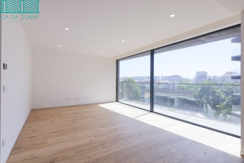 Lejlighed i Aveiro, Aveiro, Aveiro - € 489.000 | Ref: APA_2394 - foto 5