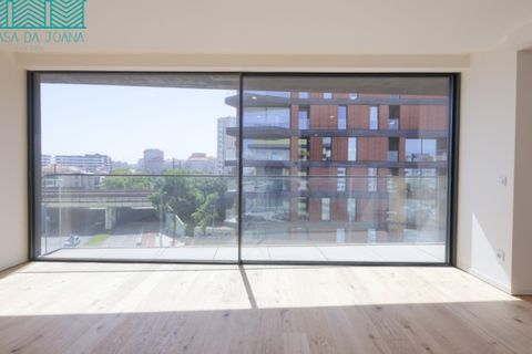 Lejlighed i Aveiro, Aveiro, Aveiro - € 489.000 | Ref: APA_2394 - foto 6