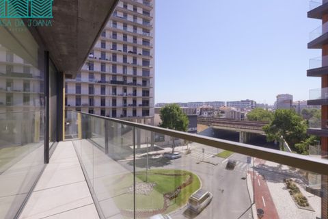 Lejlighed i Aveiro, Aveiro, Aveiro - € 489.000 | Ref: APA_2394 - foto 7