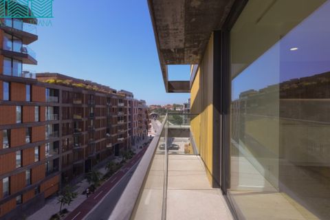 Lejlighed i Aveiro, Aveiro, Aveiro - € 489.000 | Ref: APA_2394 - foto 8