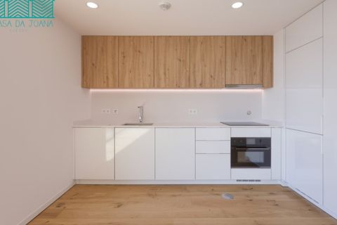 Lejlighed i Aveiro, Aveiro, Aveiro - € 489.000 | Ref: APA_2394 - foto 9