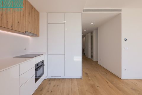 Lejlighed i Aveiro, Aveiro, Aveiro - € 489.000 | Ref: APA_2394 - foto 10