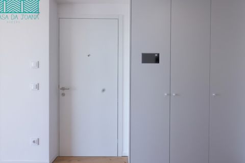 Lejlighed i Aveiro, Aveiro, Aveiro - € 489.000 | Ref: APA_2394 - foto 12