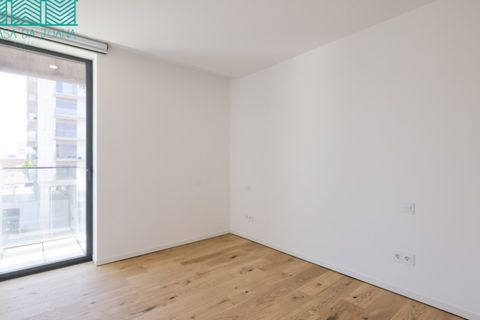 Lejlighed i Aveiro, Aveiro, Aveiro - € 489.000 | Ref: APA_2394 - foto 13