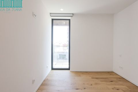 Lejlighed i Aveiro, Aveiro, Aveiro - € 489.000 | Ref: APA_2394 - foto 14