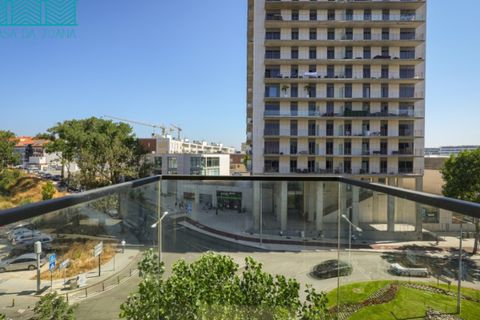 Lejlighed i Aveiro, Aveiro, Aveiro - € 489.000 | Ref: APA_2394 - foto 16