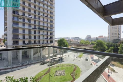 Lejlighed i Aveiro, Aveiro, Aveiro - € 489.000 | Ref: APA_2394 - foto 17