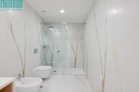 Lejlighed i Aveiro, Aveiro, Aveiro - € 489.000 | Ref: APA_2394 - foto 19