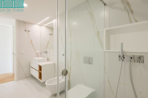 Lejlighed i Aveiro, Aveiro, Aveiro - € 489.000 | Ref: APA_2394 - foto 20