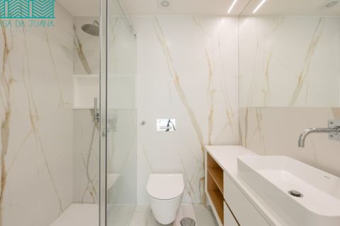 Lejlighed i Aveiro, Aveiro, Aveiro - € 489.000 | Ref: APA_2394 - foto 22