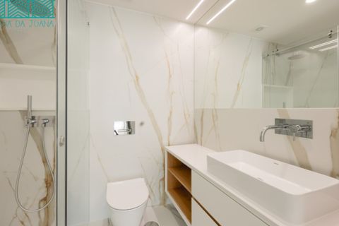 Lejlighed i Aveiro, Aveiro, Aveiro - € 489.000 | Ref: APA_2394 - foto 23
