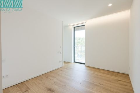 Lejlighed i Aveiro, Aveiro, Aveiro - € 489.000 | Ref: APA_2394 - foto 24
