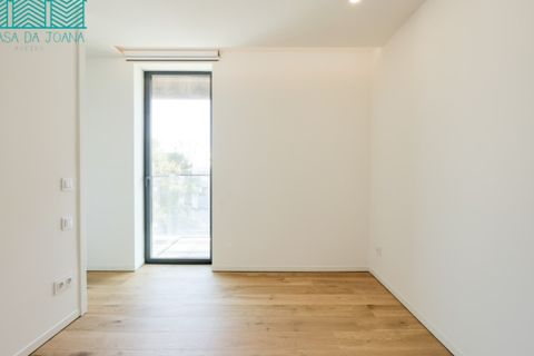 Lejlighed i Aveiro, Aveiro, Aveiro - € 489.000 | Ref: APA_2394 - foto 25