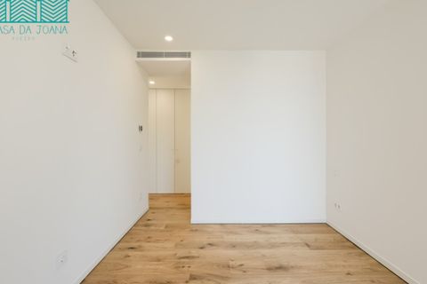 Lejlighed i Aveiro, Aveiro, Aveiro - € 489.000 | Ref: APA_2394 - foto 26