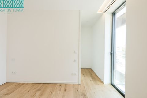 Lejlighed i Aveiro, Aveiro, Aveiro - € 489.000 | Ref: APA_2394 - foto 27