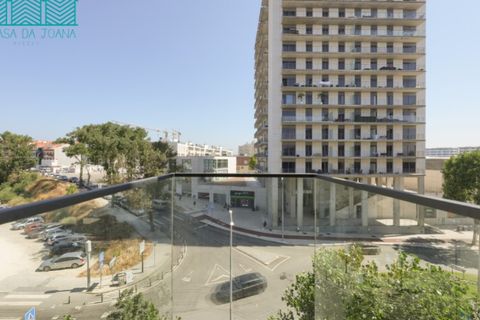 Lejlighed i Aveiro, Aveiro, Aveiro - € 489.000 | Ref: APA_2394 - foto 28
