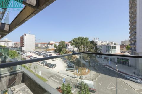 Lejlighed i Aveiro, Aveiro, Aveiro - € 489.000 | Ref: APA_2394 - foto 29