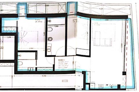 Lejlighed i Aveiro, Aveiro, Aveiro - € 489.000 | Ref: APA_2394 - foto 30