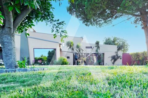 Villa i Ilhavo, Aveiro, Ilhavo - € 510.000 | Ref: 1040724/25 BR - foto 2