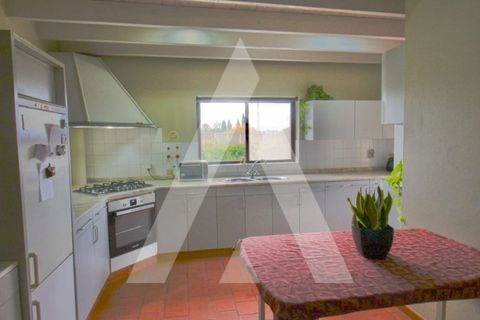 Villa i Ilhavo, Aveiro, Ilhavo - € 510.000 | Ref: 1040724/25 BR - foto 3