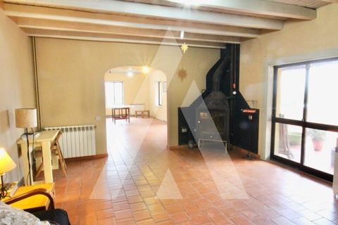 Villa i Ilhavo, Aveiro, Ilhavo - € 510.000 | Ref: 1040724/25 BR - foto 4