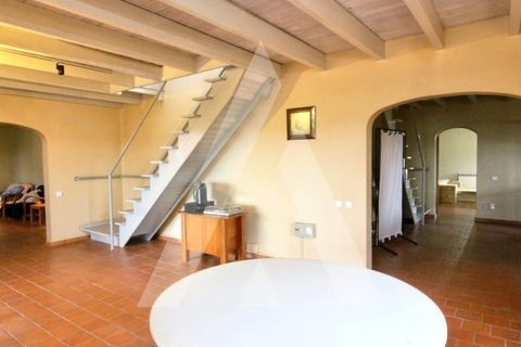 Villa i Ilhavo, Aveiro, Ilhavo - € 510.000 | Ref: 1040724/25 BR - foto 5