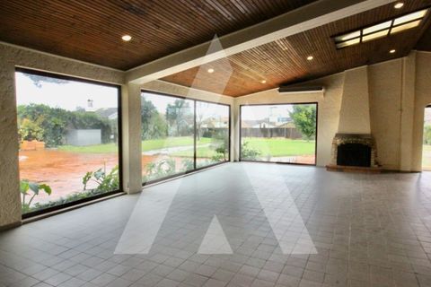 Villa i Ilhavo, Aveiro, Ilhavo - € 510.000 | Ref: 1040724/25 BR - foto 6