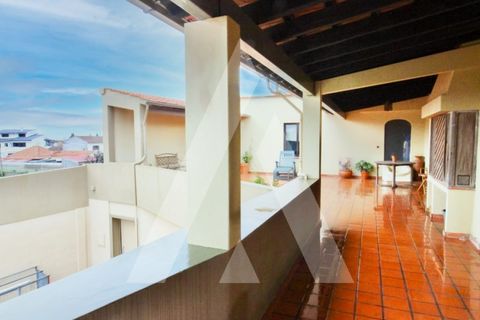 Villa i Ilhavo, Aveiro, Ilhavo - € 510.000 | Ref: 1040724/25 BR - foto 7