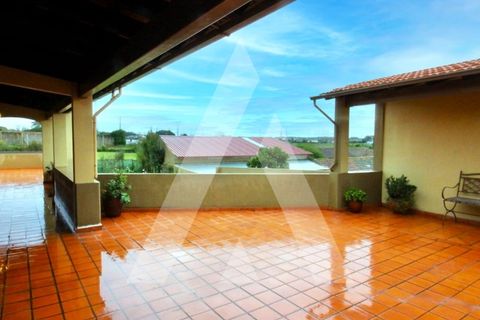 Villa i Ilhavo, Aveiro, Ilhavo - € 510.000 | Ref: 1040724/25 BR - foto 9