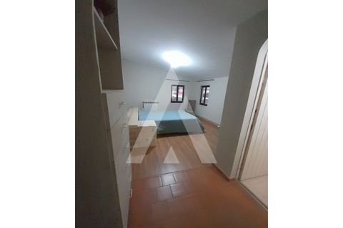 Villa i Ilhavo, Aveiro, Ilhavo - € 510.000 | Ref: 1040724/25 BR - foto 10