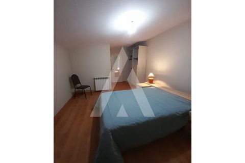 Villa i Ilhavo, Aveiro, Ilhavo - € 510.000 | Ref: 1040724/25 BR - foto 11