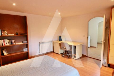 Villa i Ilhavo, Aveiro, Ilhavo - € 510.000 | Ref: 1040724/25 BR - foto 12
