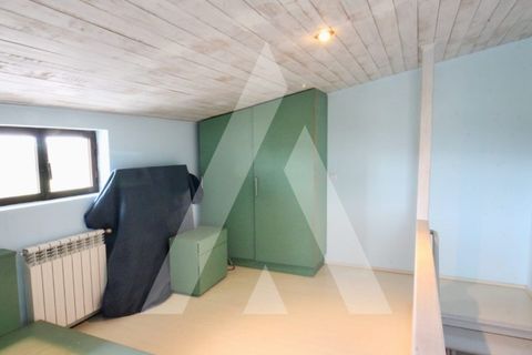 Villa i Ilhavo, Aveiro, Ilhavo - € 510.000 | Ref: 1040724/25 BR - foto 14