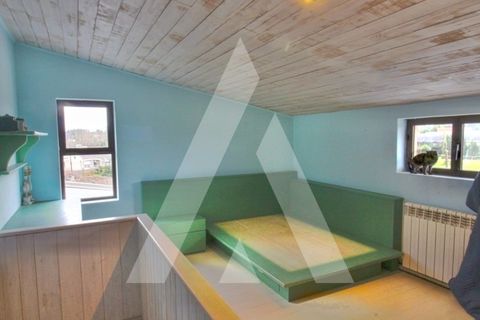 Villa i Ilhavo, Aveiro, Ilhavo - € 510.000 | Ref: 1040724/25 BR - foto 15