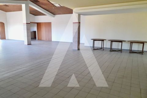 Villa i Ilhavo, Aveiro, Ilhavo - € 510.000 | Ref: 1040724/25 BR - foto 16