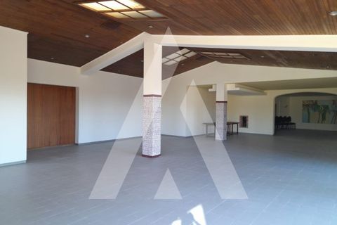 Villa i Ilhavo, Aveiro, Ilhavo - € 510.000 | Ref: 1040724/25 BR - foto 17