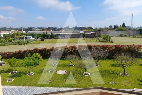 Villa i Ilhavo, Aveiro, Ilhavo - € 510.000 | Ref: 1040724/25 BR - foto 19