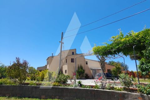 Villa i Ilhavo, Aveiro, Ilhavo - € 510.000 | Ref: 1040724/25 BR - foto 21