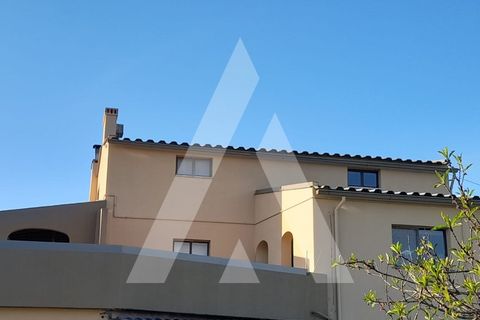 Villa i Ilhavo, Aveiro, Ilhavo - € 510.000 | Ref: 1040724/25 BR - foto 22